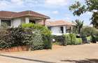 4 Bed Townhouse with En Suite in Westlands Area - 3