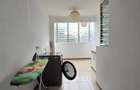 4 Bed Apartment with En Suite at 6Th Parklands - 19