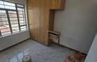 3 Bed House with En Suite in Ngong - 11