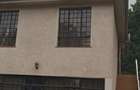 Serviced 1 Bed Apartment with Parking in Gigiri - 6