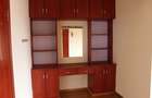 4 Bed Apartment with En Suite at Lavington - 6