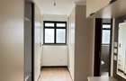5 Bed House with En Suite in Kiambu Road - 14
