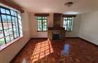 5 Bed Villa with En Suite in Lavington - 4