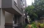 2 Bed Apartment with En Suite in Lavington - 8