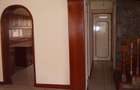 4 Bed Townhouse with En Suite in Kileleshwa - 3