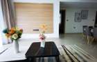 Serviced 2 Bed Apartment with En Suite in Ruaka - 3