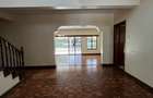 4 Bed House with En Suite in Thigiri - 5