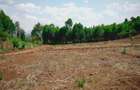 50,100 ft² Residential Land in Kamangu - 3