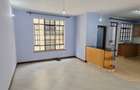 Commercial Property with Service Charge Included in Kilimani - 13
