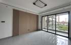 1 Bed Apartment with Swimming Pool in Kilimani - 6