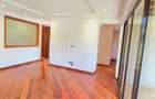 5 Bed Villa with Staff Quarters at Mzima Springs - 9