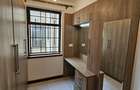 4 Bed Apartment with En Suite at Spring Valley - 13