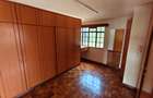 5 Bed House with En Suite at Lavington Green - 10