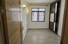 2 Bed Apartment with En Suite in Kileleshwa - 10