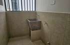 2 Bed Apartment with En Suite in Kiambu Road - 11