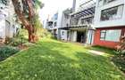 4 Bed Townhouse with En Suite at Lavington Green - 1