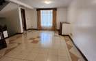 5 Bed House with En Suite at Hardy Area - 26