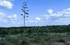 Land in Konza City - 3