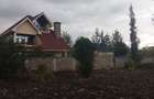 Residential Land in Ongata Rongai - 7