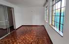 4 Bed Townhouse with En Suite at Lavington Green - 14