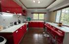 Serviced 1 Bed Apartment with En Suite at Westlands - 7