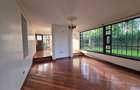 5 Bed Villa with En Suite in Runda - 16