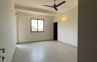 Serviced 3 Bed Apartment with En Suite in Nyali Area - 7