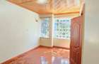 6 Bed Townhouse with En Suite at Convent Drive - 5