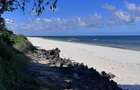 2 ac Land at Kilifi Bofa Beach - 17