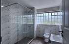 4 Bed House with En Suite in Gigiri - 6