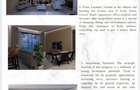 3 Bed Apartment with En Suite at As129 - 4