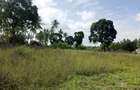 5 m² Land at Kilifi County - 5