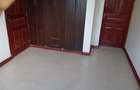 4 Bed Townhouse with En Suite in Ngong - 12