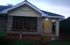 3 Bed House with En Suite at Rosslyn Rontree - 4