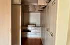 5 Bed Townhouse with En Suite at Isaac Gathanju - 9