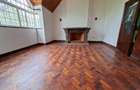 5 Bed House with En Suite in Runda - 12