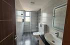 3 Bed Apartment with En Suite at Westlands - 5