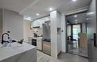 2 Bed Apartment with En Suite at Muthithi - 11