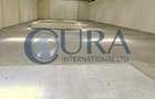 20,600 ft² Warehouse with Backup Generator in Mombasa Road - 7