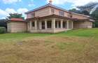 4 Bed House with En Suite in Runda - 7