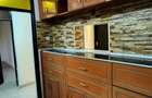 4 Bed House with En Suite in Nakuru - 10