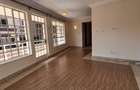 2 Bed Apartment with En Suite at Kilimani - 14