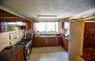 4 Bed Townhouse with En Suite in Kilimani - 8