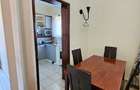 1 Bed House with En Suite in Kileleshwa - 8