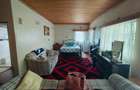 5 Bed House with En Suite at Ridgeways Lane - 14