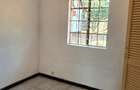 4 Bed House with En Suite at Loresho Loresho - 12