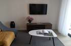 Serviced 1 Bed Apartment with En Suite in Riverside - 13