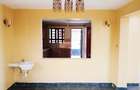 4 Bed House with En Suite in Kitengela - 3