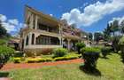 7 Bed House with En Suite at Runda - 16