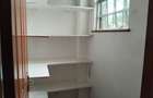 4 Bed Townhouse with En Suite in Nyari - 12